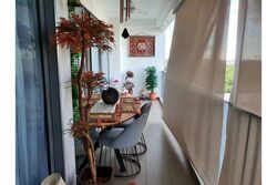 Riversails (D19), Condominium #404206701